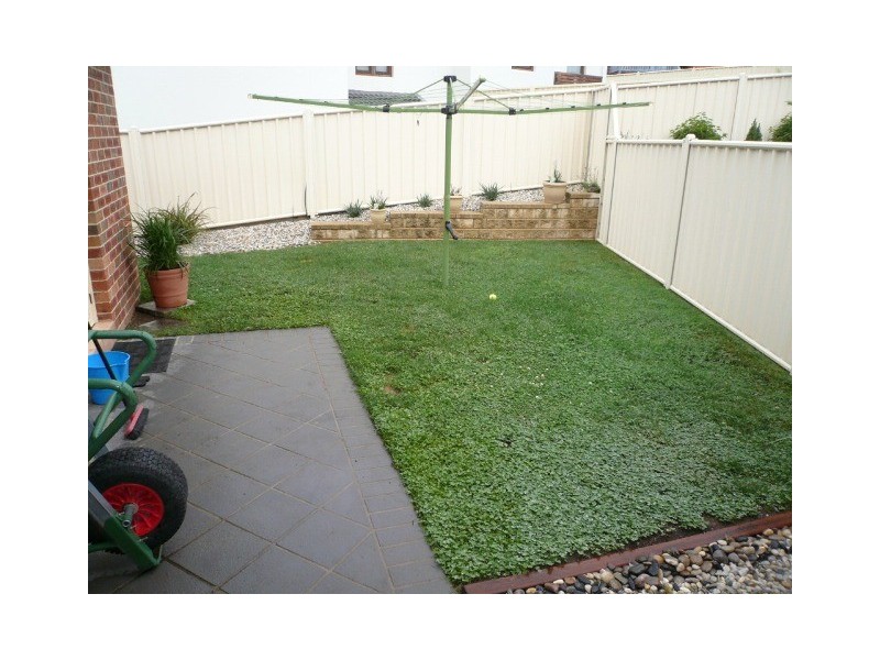 1/6 Jillamatong Street, Jindabyne NSW 2627