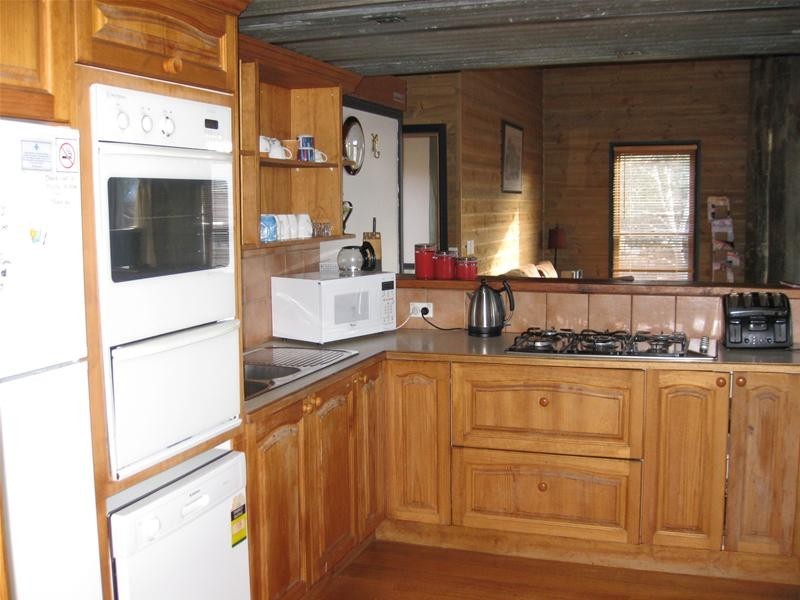 24 Candlebark Circuit, Jindabyne NSW 2627