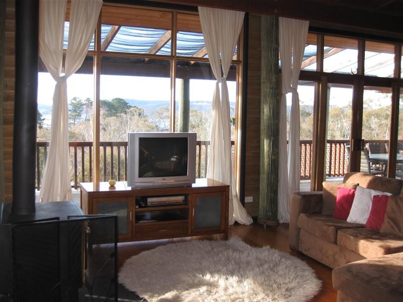 24 Candlebark Circuit, Jindabyne NSW 2627