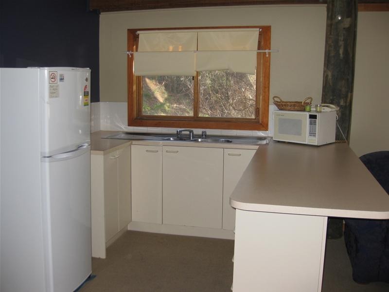 24 Candlebark Circuit, Jindabyne NSW 2627