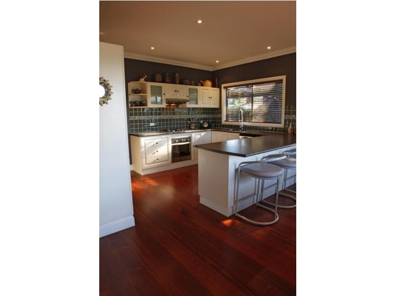 30 Banksia Avenue, Kalkite NSW 2627
