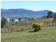 5471 Kosciusko Road, East Jindabyne NSW 2627