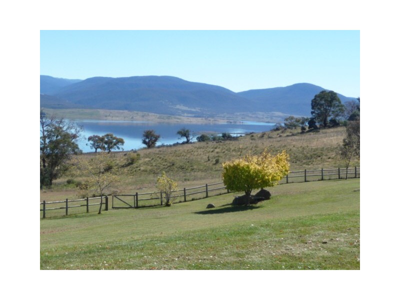 5471 Kosciusko Road, East Jindabyne NSW 2627