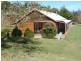 5471 Kosciusko Road, East Jindabyne NSW 2627