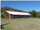 5471 Kosciusko Road, East Jindabyne NSW 2627