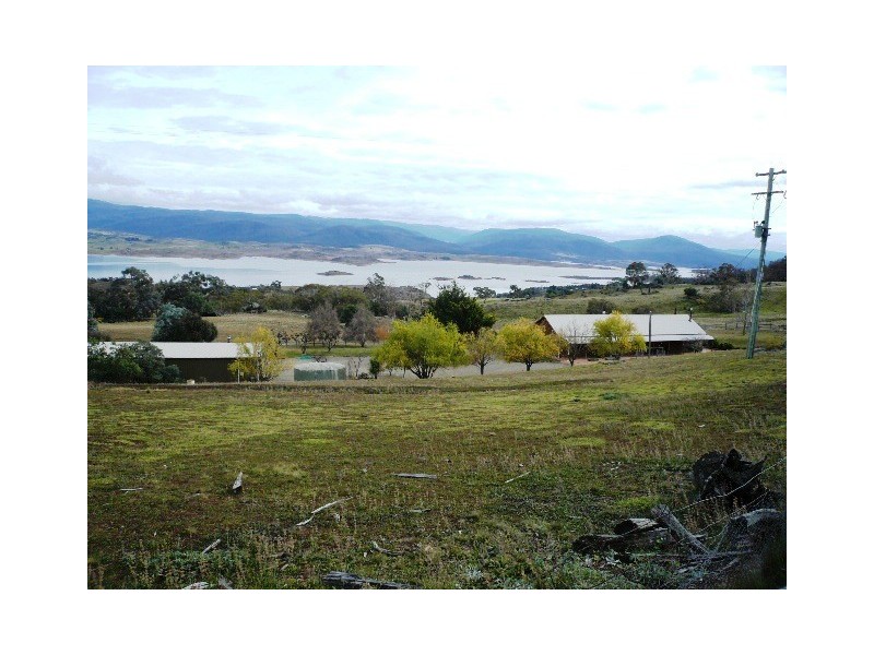 5471 Kosciusko Road, East Jindabyne NSW 2627
