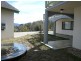 14A Camira Ave, East Jindabyne NSW 2627