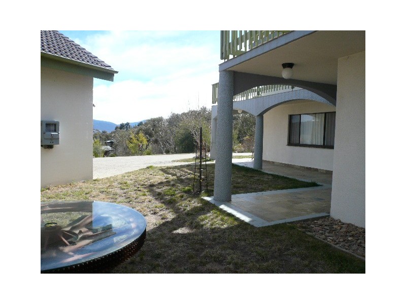 14A Camira Ave, East Jindabyne NSW 2627