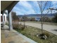14A Camira Ave, East Jindabyne NSW 2627