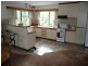 14A Camira Ave, East Jindabyne NSW 2627