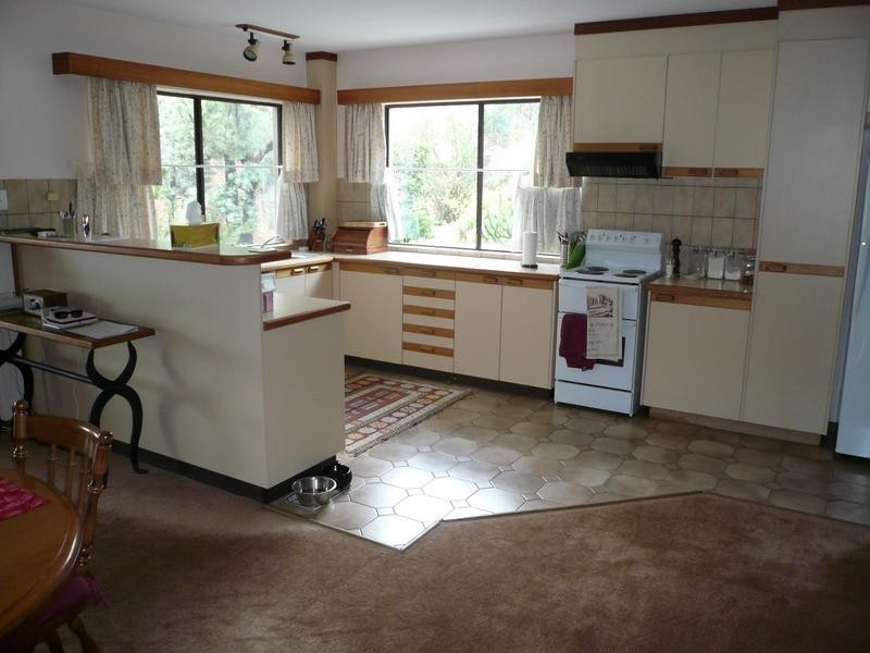 14A Camira Ave, East Jindabyne NSW 2627