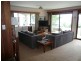 14A Camira Ave, East Jindabyne NSW 2627