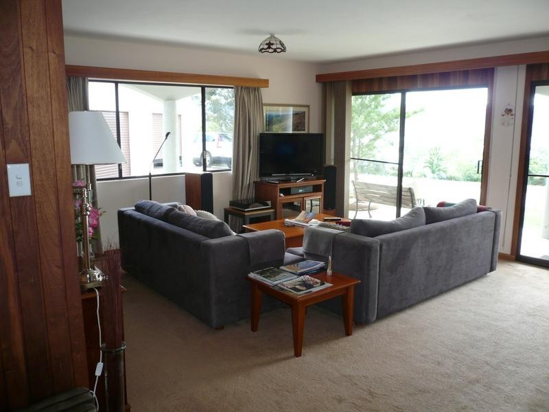 14A Camira Ave, East Jindabyne NSW 2627