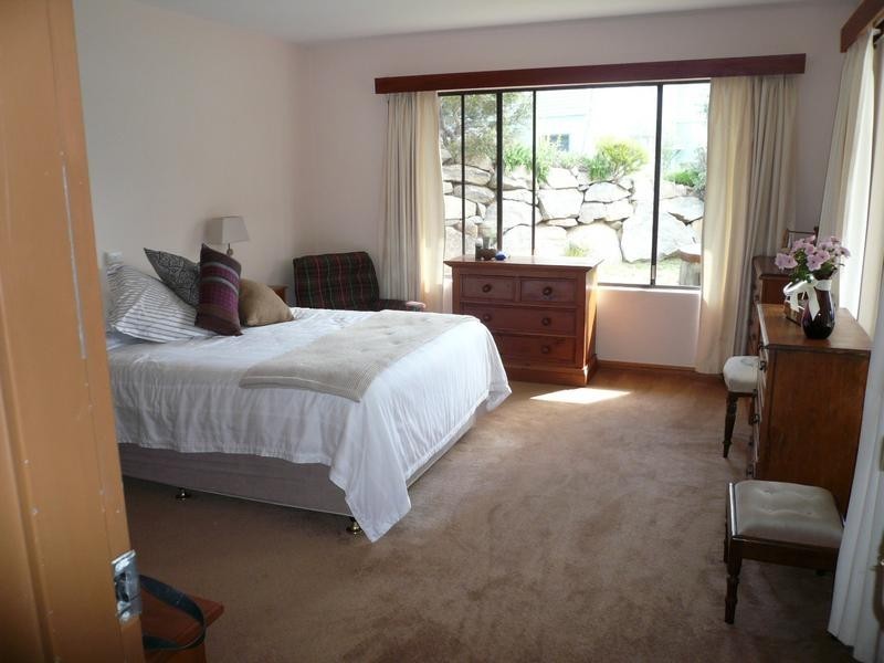 14A Camira Ave, East Jindabyne NSW 2627