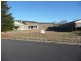 Lot 15, 18 Roberson Street, Berridale NSW 2628
