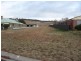 Lot 15, 18 Roberson Street, Berridale NSW 2628