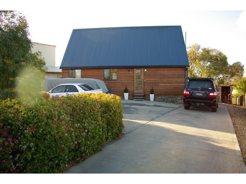 86 Gippsland Street, Jindabyne NSW 2627