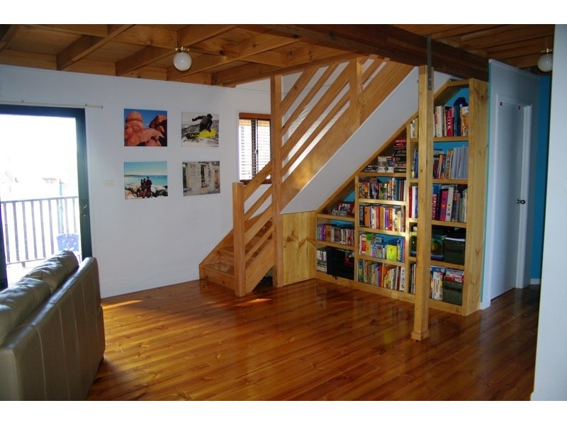 86 Gippsland Street, Jindabyne NSW 2627