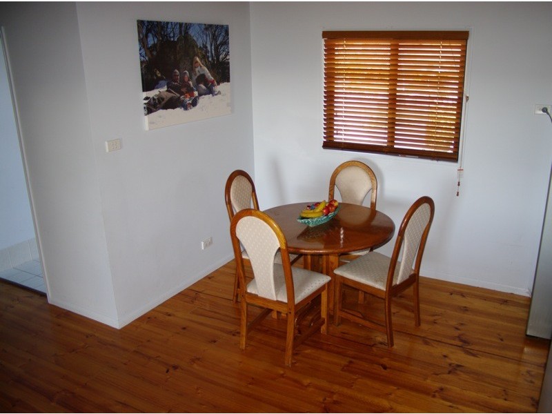 86 Gippsland Street, Jindabyne NSW 2627