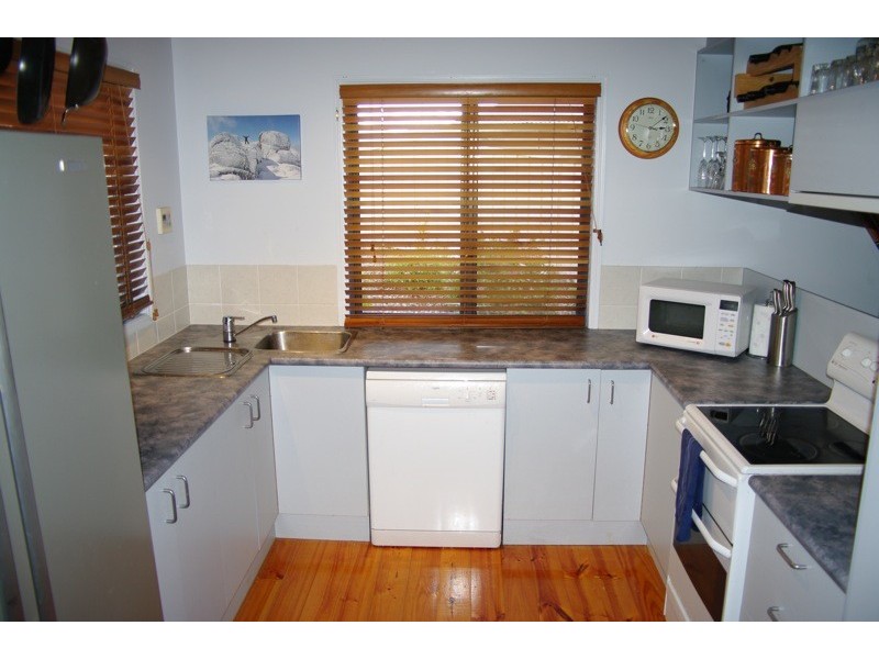 86 Gippsland Street, Jindabyne NSW 2627