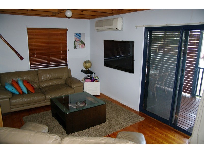 86 Gippsland Street, Jindabyne NSW 2627