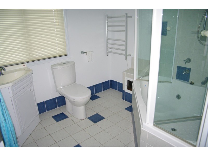 86 Gippsland Street, Jindabyne NSW 2627