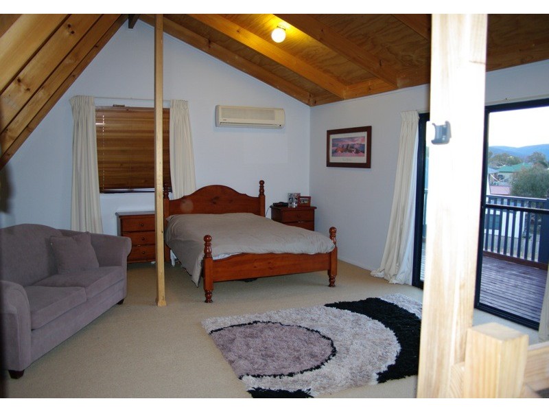 86 Gippsland Street, Jindabyne NSW 2627