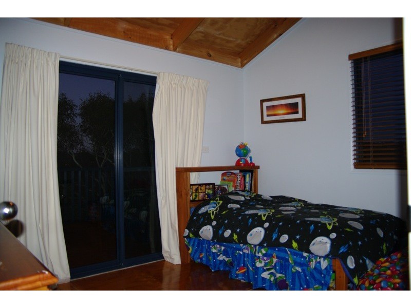 86 Gippsland Street, Jindabyne NSW 2627