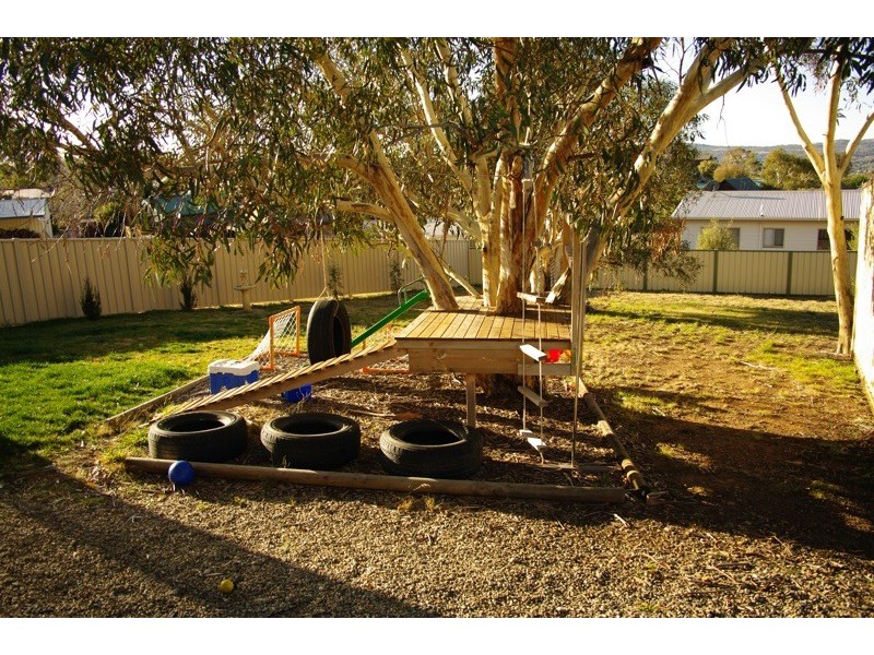 86 Gippsland Street, Jindabyne NSW 2627