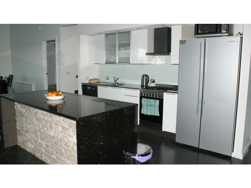 25 Geehi Circuit, Jindabyne NSW 2627