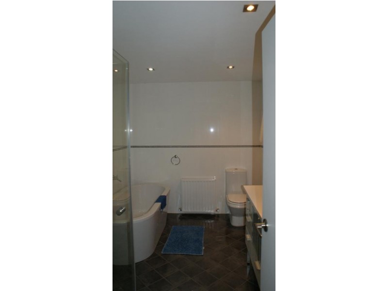 25 Geehi Circuit, Jindabyne NSW 2627