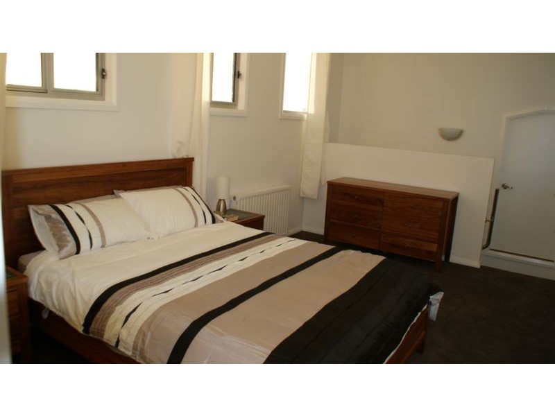 25 Geehi Circuit, Jindabyne NSW 2627