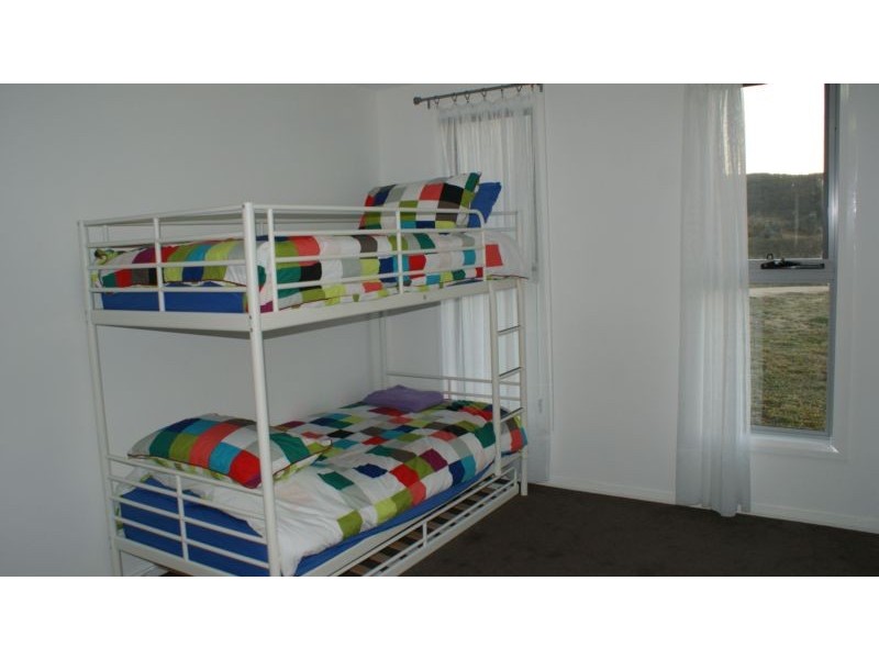 25 Geehi Circuit, Jindabyne NSW 2627