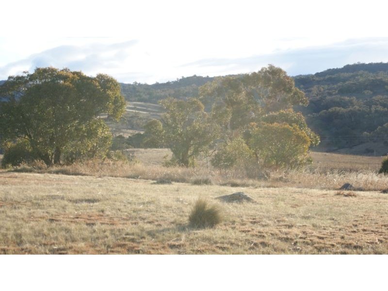 25 Geehi Circuit, Jindabyne NSW 2627