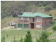 20 High Country Drive, Jindabyne NSW 2627
