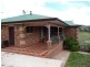 20 High Country Drive, Jindabyne NSW 2627
