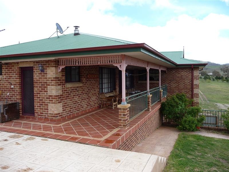 20 High Country Drive, Jindabyne NSW 2627