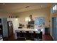 50 Cranky Flat Road, Crackenback NSW 2627