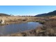50 Cranky Flat Road, Crackenback NSW 2627