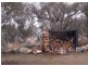 50 Cranky Flat Road, Crackenback NSW 2627