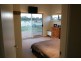 50 Cranky Flat Road, Crackenback NSW 2627