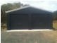 50 Cranky Flat Road, Crackenback NSW 2627