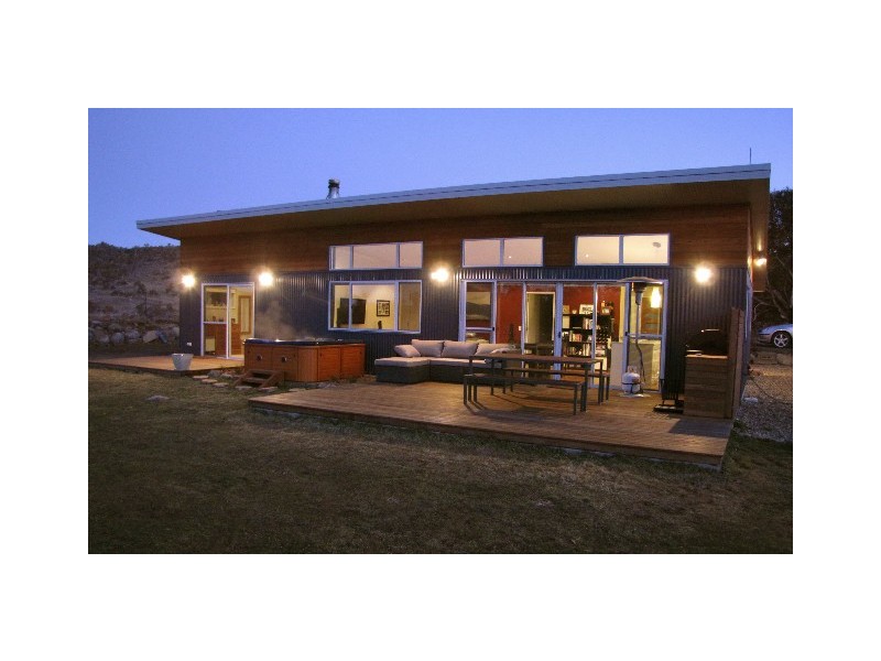 50 Cranky Flat Road, Crackenback NSW 2627