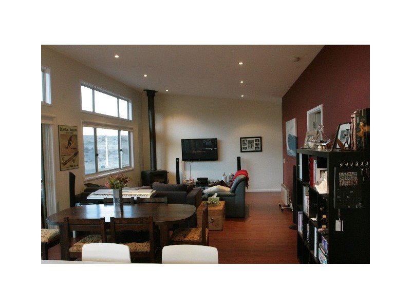 50 Cranky Flat Road, Crackenback NSW 2627