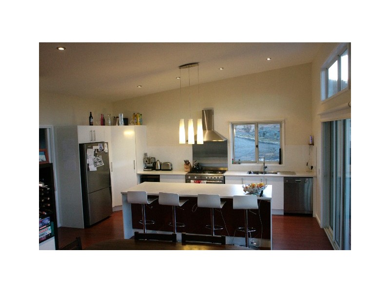 50 Cranky Flat Road, Crackenback NSW 2627