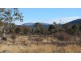 50 Cranky Flat Road, Crackenback NSW 2627
