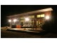 50 Cranky Flat Road, Crackenback NSW 2627