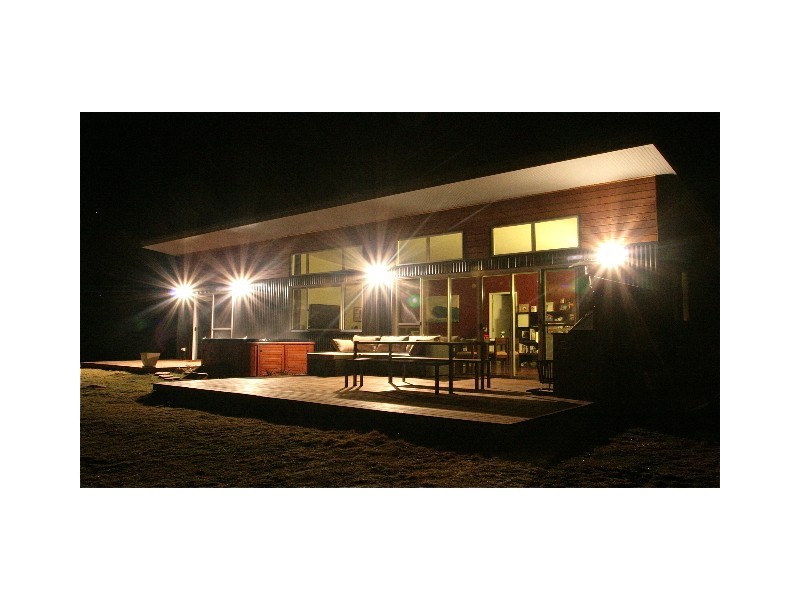 50 Cranky Flat Road, Crackenback NSW 2627