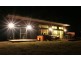 50 Cranky Flat Road, Crackenback NSW 2627