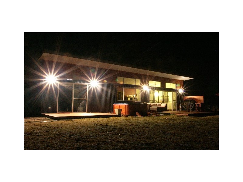 50 Cranky Flat Road, Crackenback NSW 2627